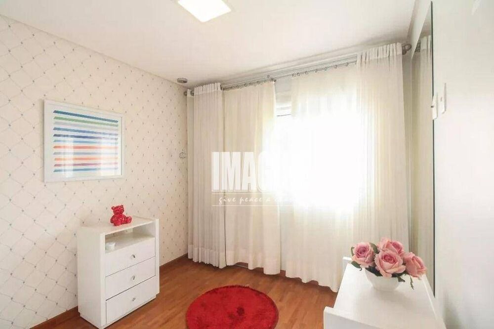 Apartamento, 3 quartos, 94 m² - Foto 2