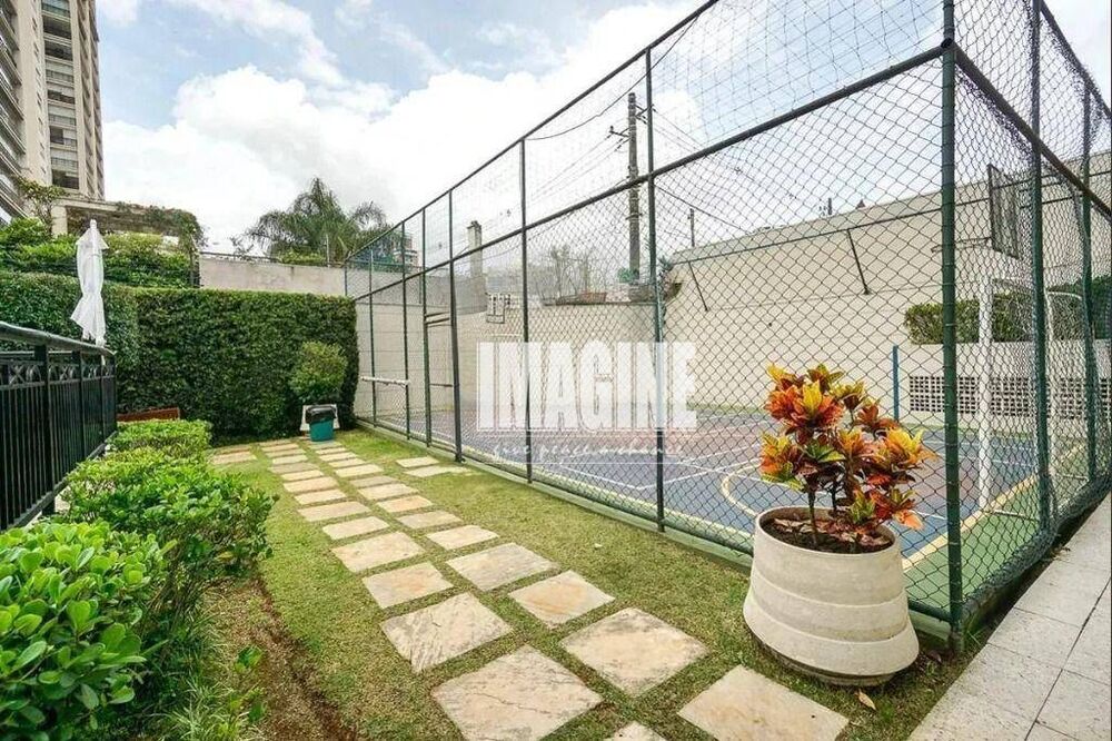 Apartamento, 3 quartos, 94 m² - Foto 3