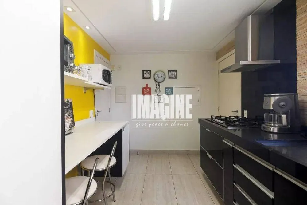 Apartamento, 3 quartos, 94 m² - Foto 6