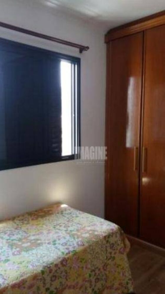 Apartamento, 3 quartos, 105 m² - Foto 3