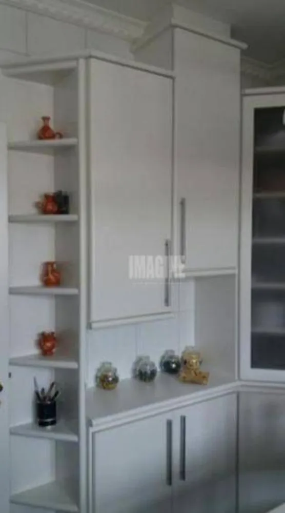 Apartamento, 3 quartos, 105 m² - Foto 6
