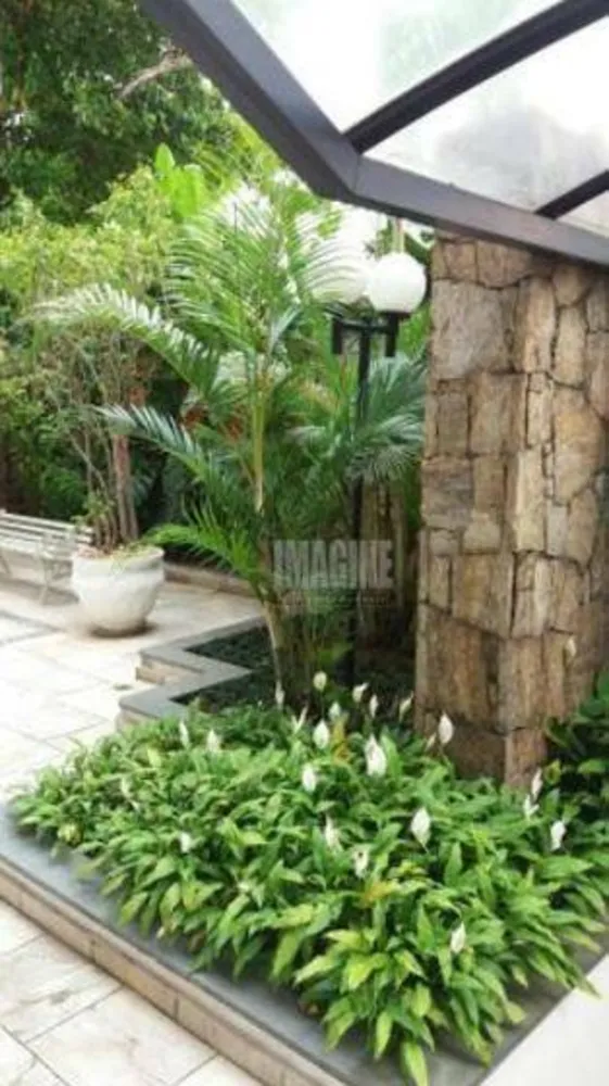 Apartamento, 3 quartos, 105 m² - Foto 12