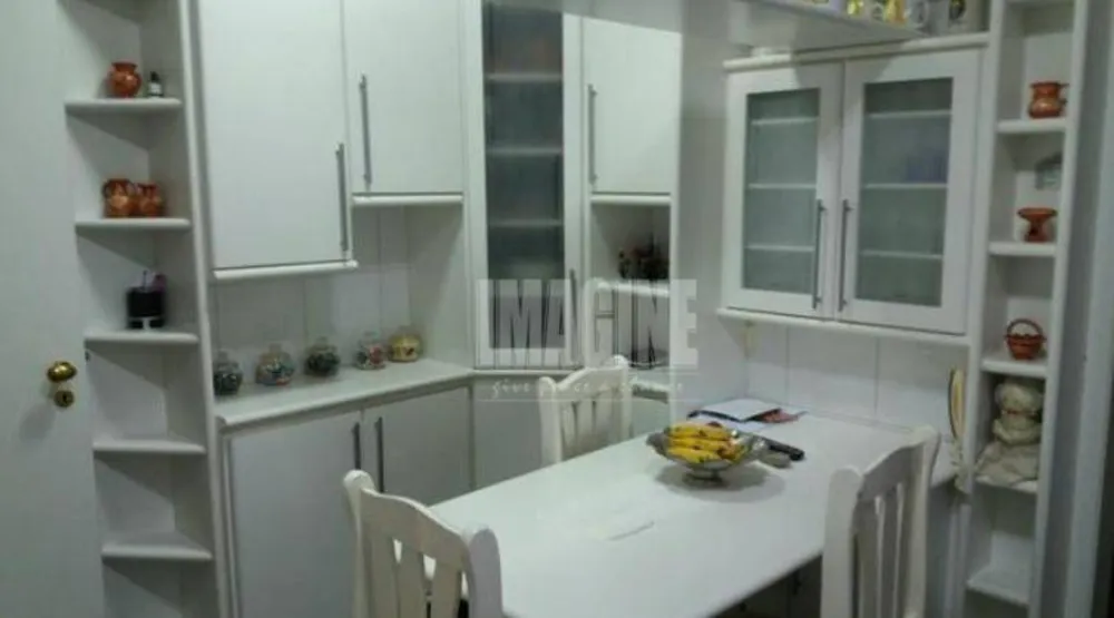 Apartamento, 3 quartos, 105 m² - Foto 4