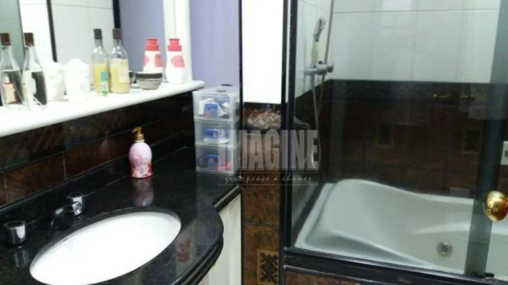 Apartamento, 3 quartos, 105 m² - Foto 9