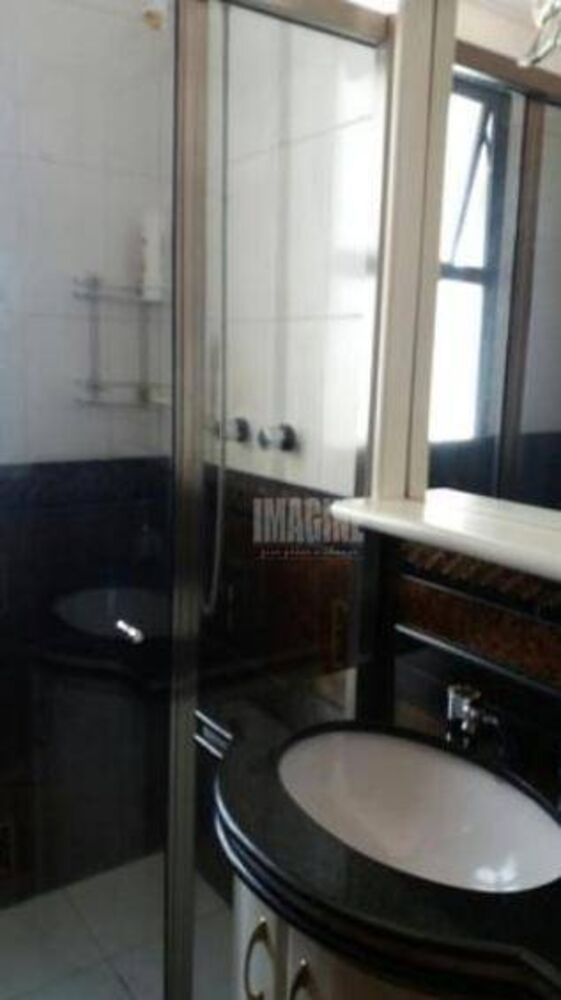 Apartamento, 3 quartos, 105 m² - Foto 4