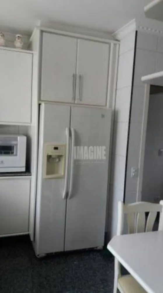 Apartamento, 3 quartos, 105 m² - Foto 7