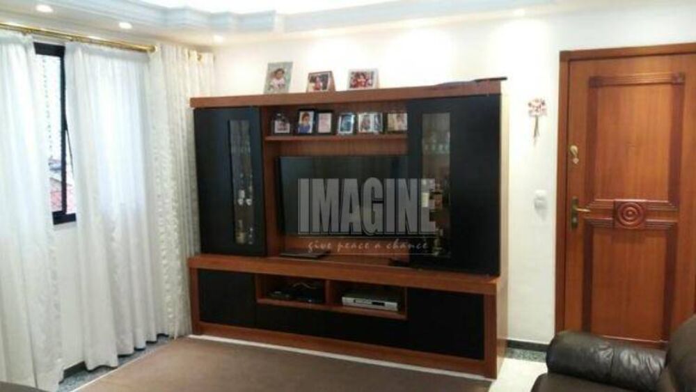 Apartamento, 3 quartos, 105 m² - Foto 2