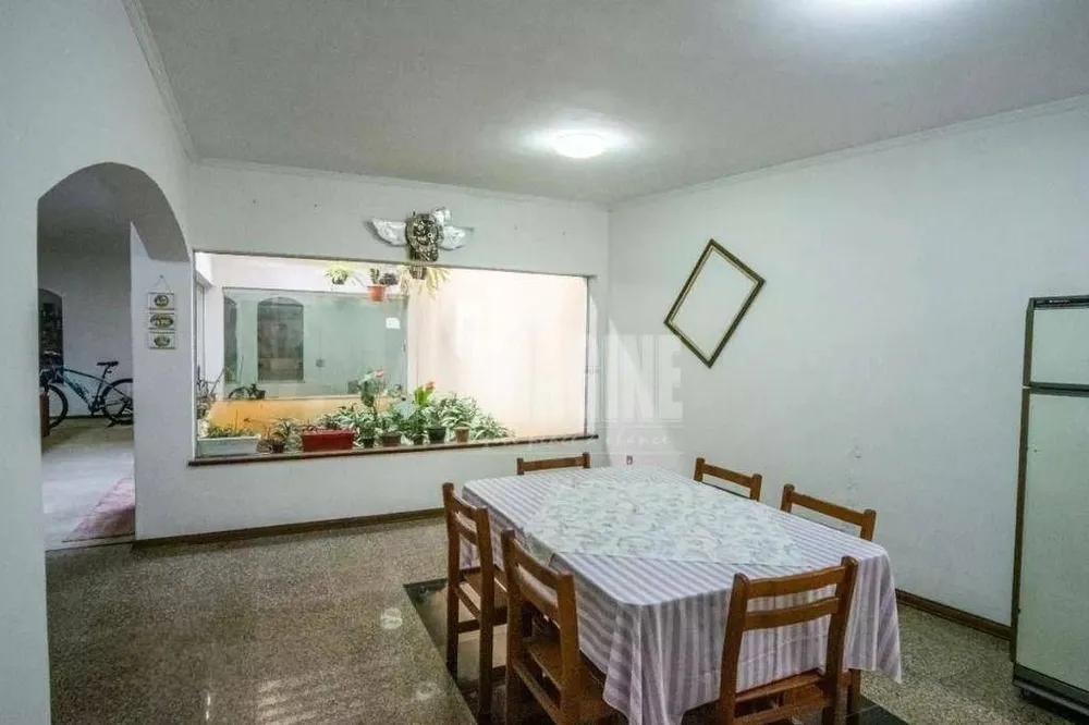 Sobrado, 4 quartos, 775 m² - Foto 4