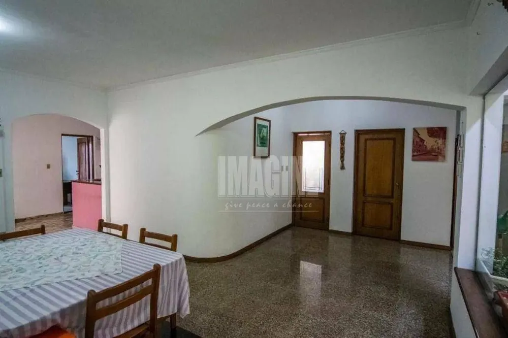 Sobrado, 4 quartos, 775 m² - Foto 3