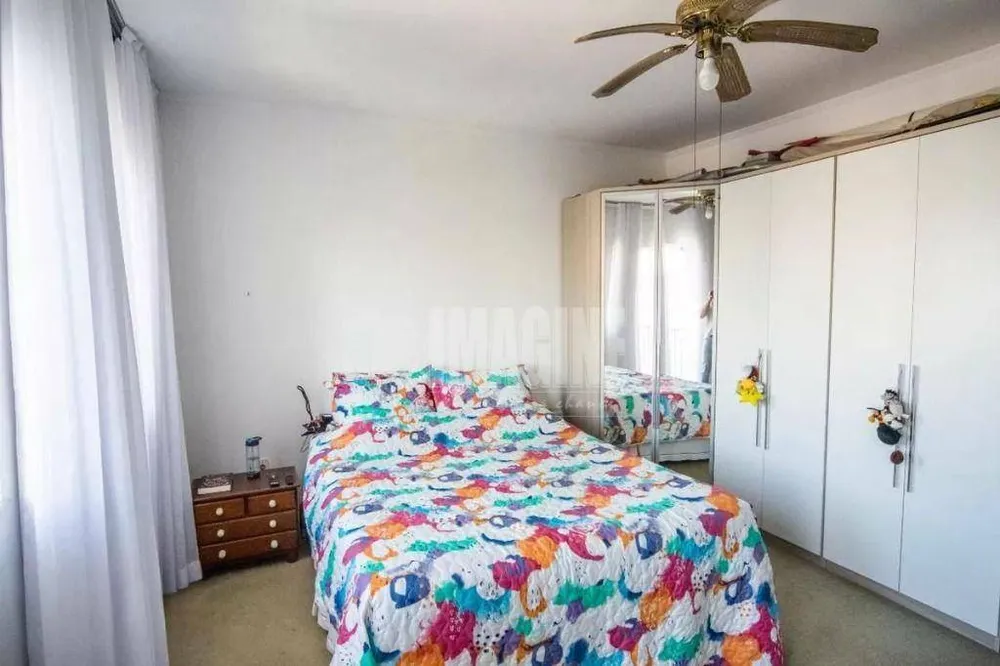 Sobrado, 4 quartos, 775 m² - Foto 7