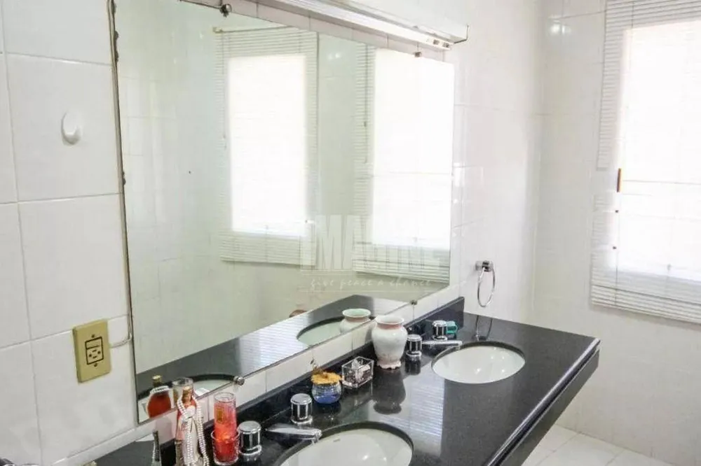 Sobrado, 4 quartos, 775 m² - Foto 5