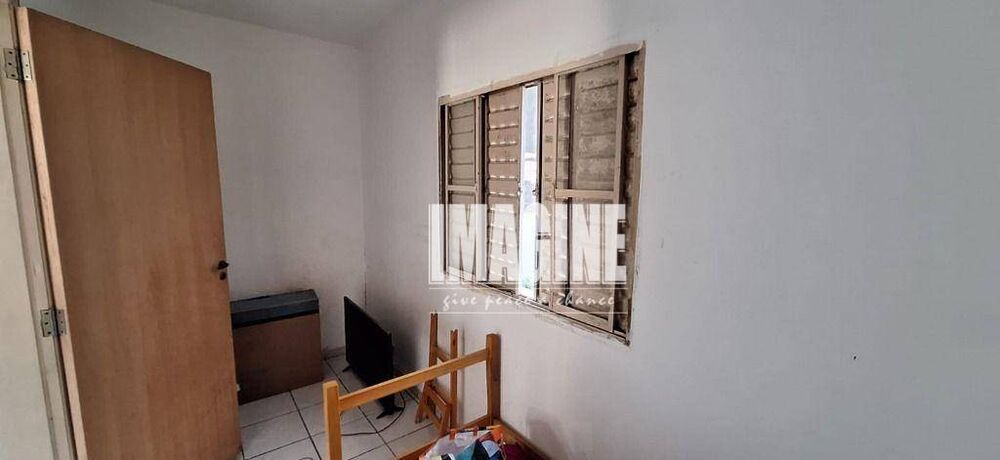 Sobrado, 3 quartos, 200 m² - Foto 11