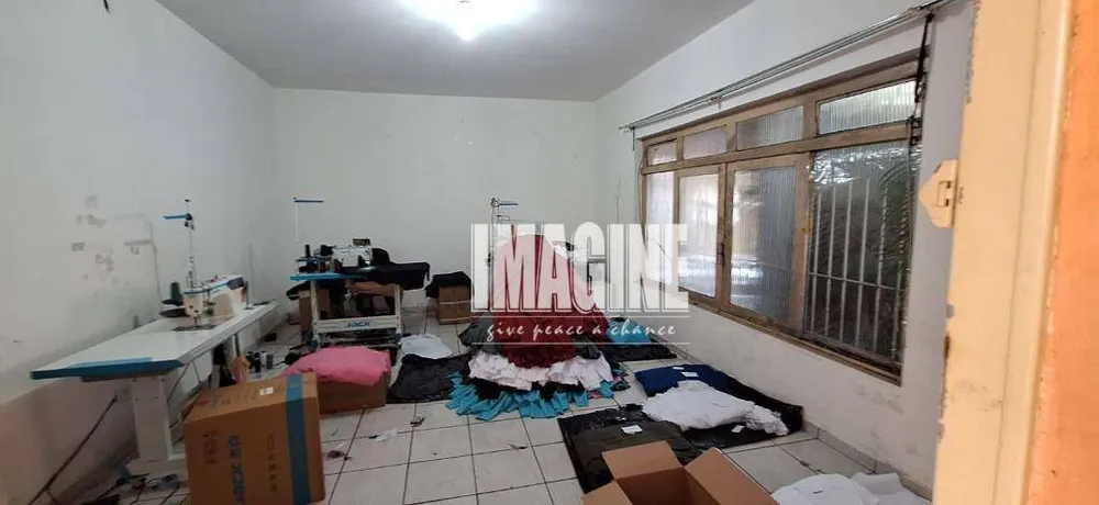 Sobrado, 3 quartos, 200 m² - Foto 7