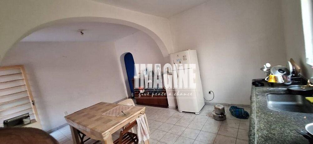 Sobrado, 3 quartos, 200 m² - Foto 7