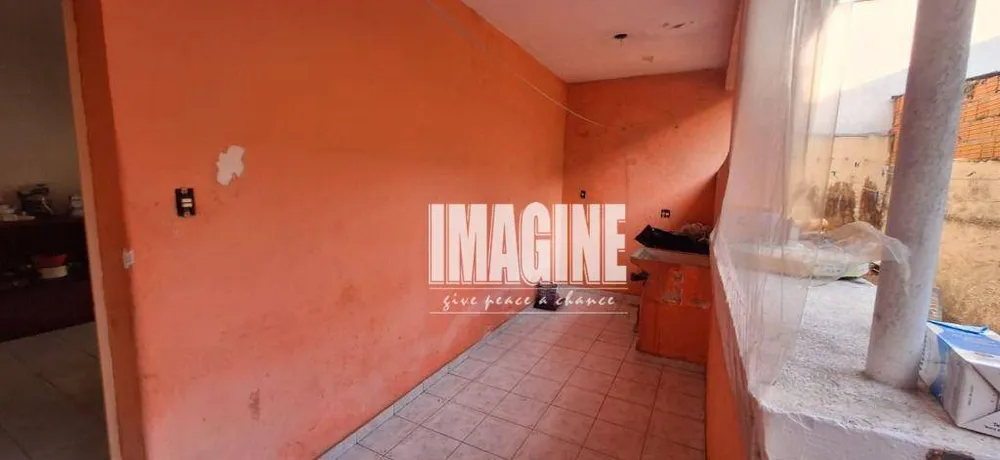 Sobrado, 3 quartos, 200 m² - Foto 6