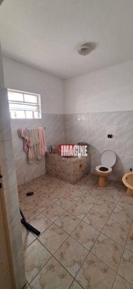 Sobrado, 3 quartos, 200 m² - Foto 17