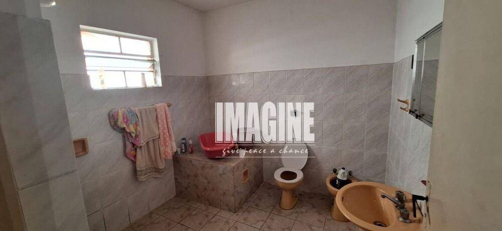 Sobrado, 3 quartos, 200 m² - Foto 18