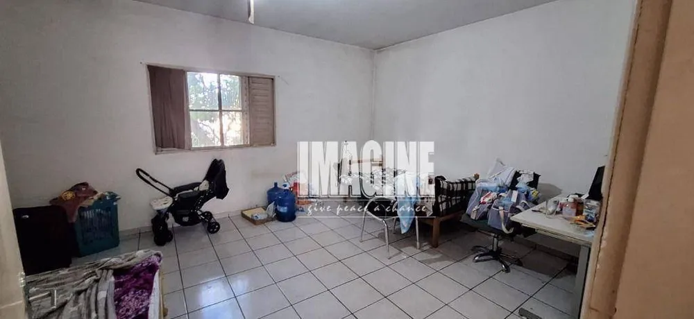 Sobrado, 3 quartos, 200 m² - Foto 22