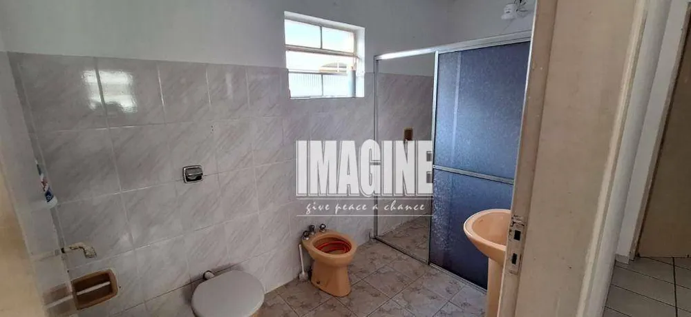 Sobrado, 3 quartos, 200 m² - Foto 20