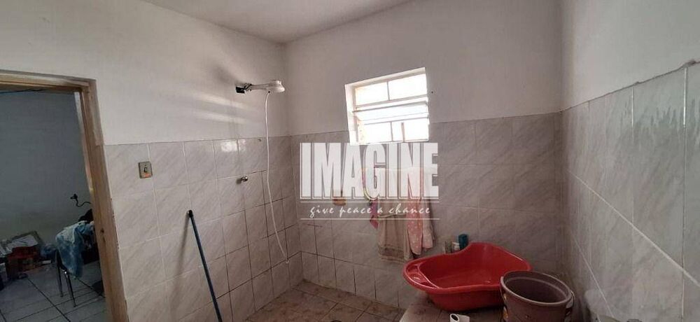 Sobrado, 3 quartos, 200 m² - Foto 19