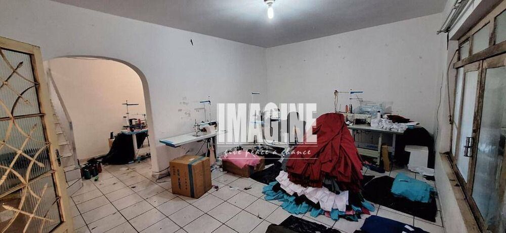 Sobrado, 3 quartos, 200 m² - Foto 4