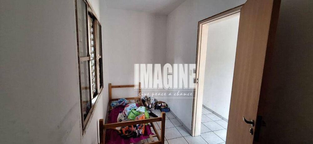 Sobrado, 3 quartos, 200 m² - Foto 12