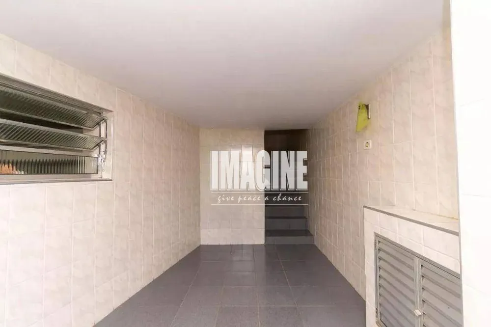 Sobrado, 3 quartos, 220 m² - Foto 7
