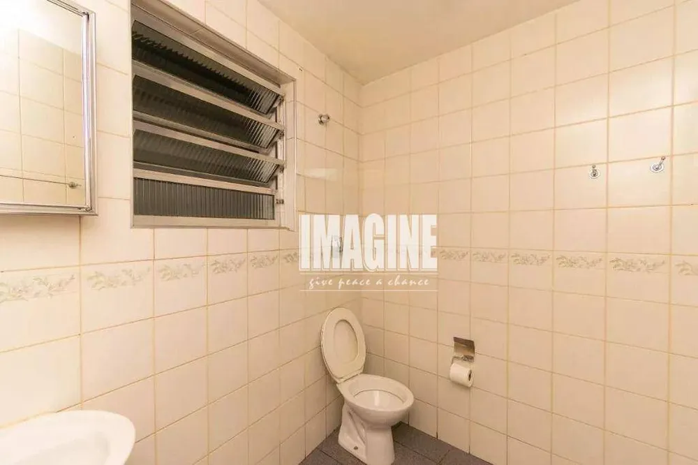 Sobrado, 3 quartos, 220 m² - Foto 6