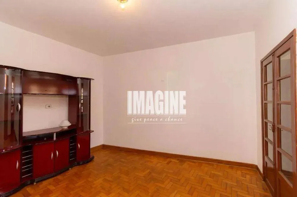 Sobrado, 3 quartos, 220 m² - Foto 3