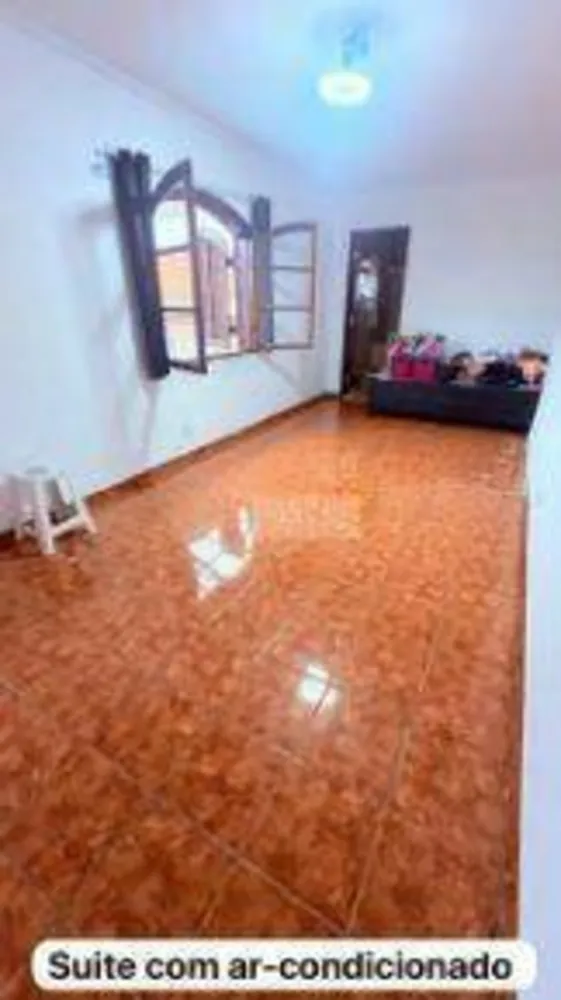 Casa, 3 quartos, 250 m² - Foto 5