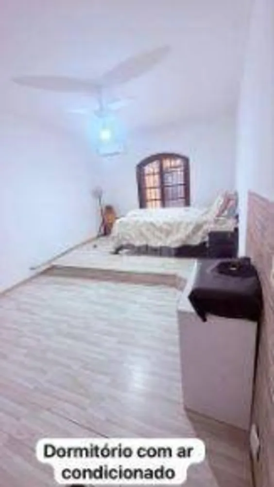 Casa, 3 quartos, 250 m² - Foto 6