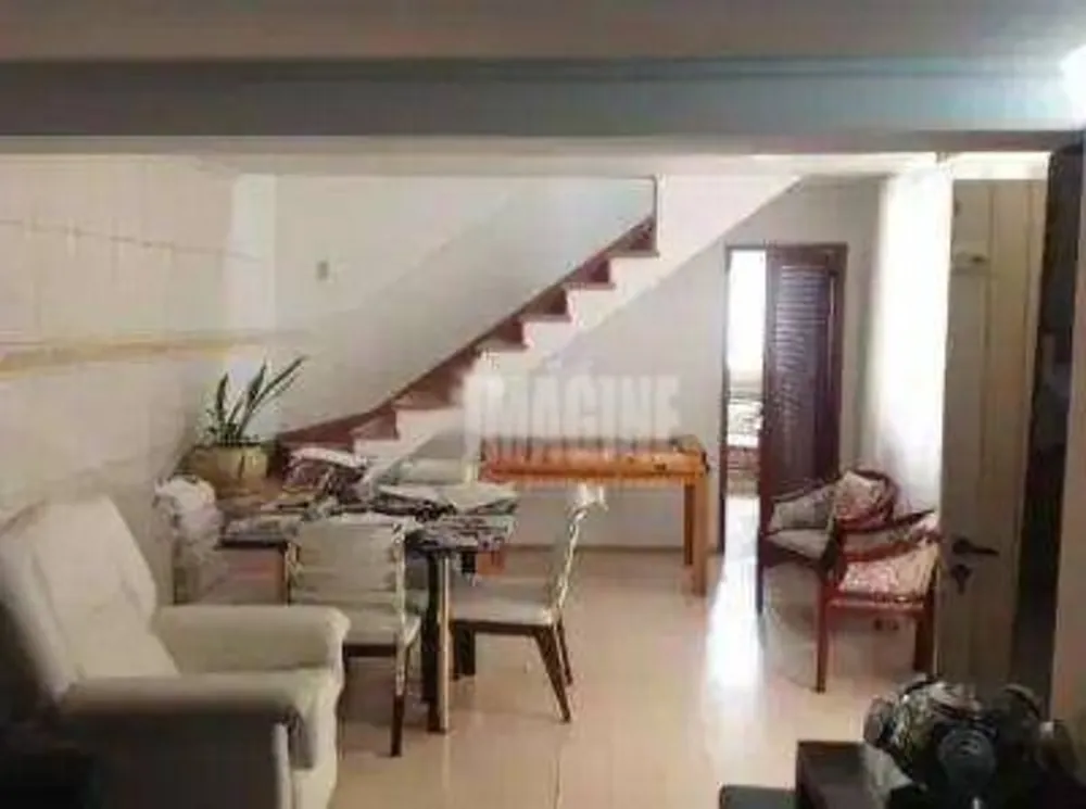 Casa, 4 quartos, 300 m² - Foto 5