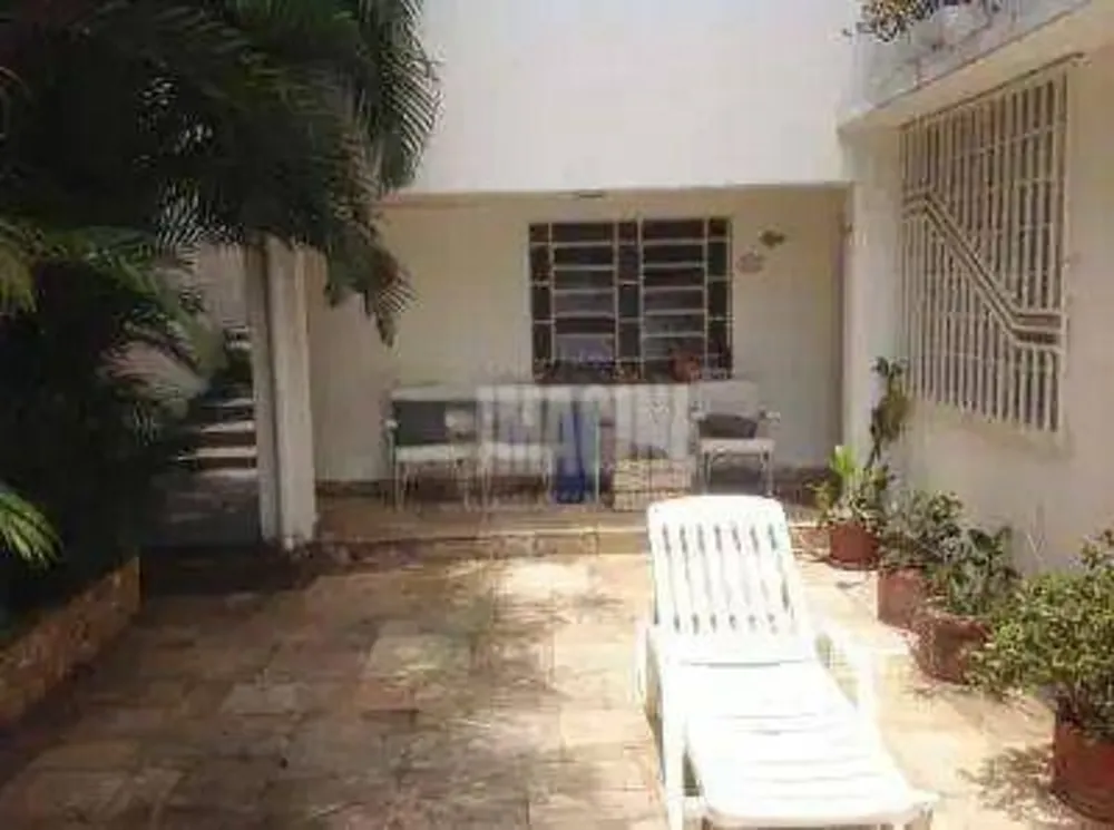 Casa, 4 quartos, 300 m² - Foto 7
