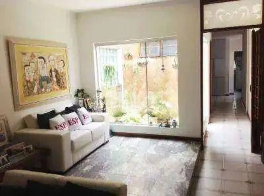Casa, 4 quartos, 300 m² - Foto 3