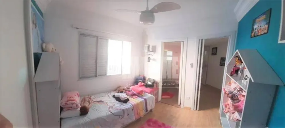 Cobertura, 3 quartos, 140 m² - Foto 9