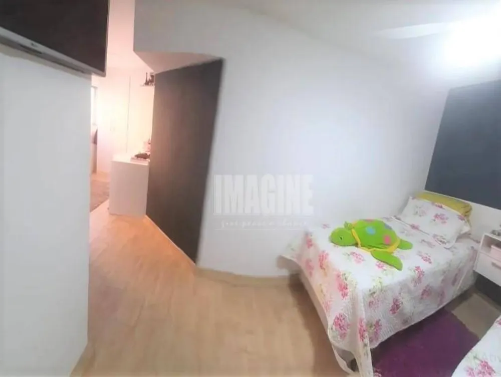 Cobertura, 3 quartos, 140 m² - Foto 10