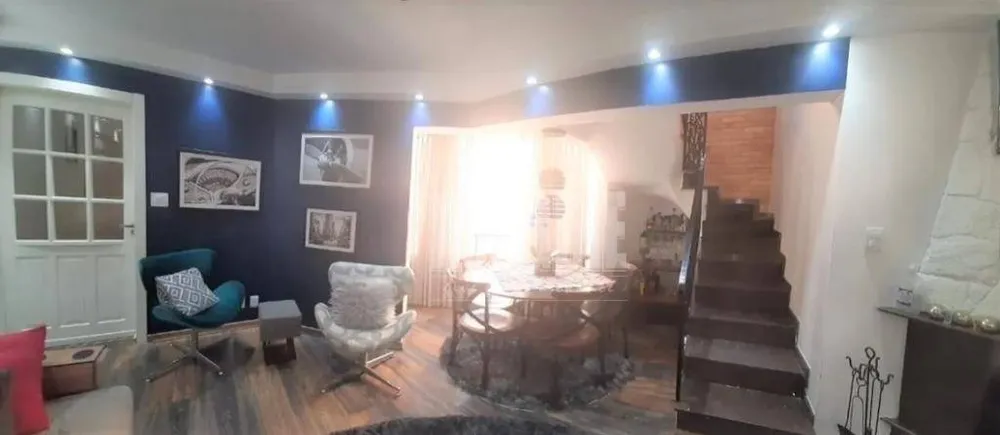 Cobertura, 3 quartos, 140 m² - Foto 7