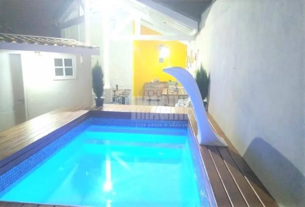 Cobertura, 3 quartos, 140 m² - Foto 4