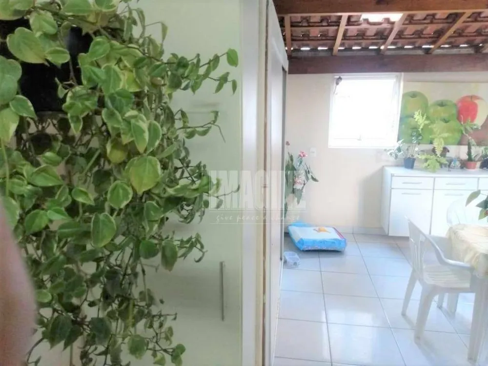 Sobrado, 3 quartos, 150 m² - Foto 6