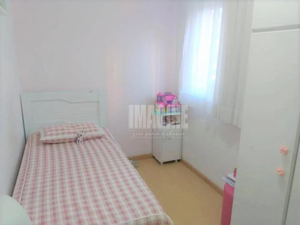Sobrado, 3 quartos, 150 m² - Foto 5