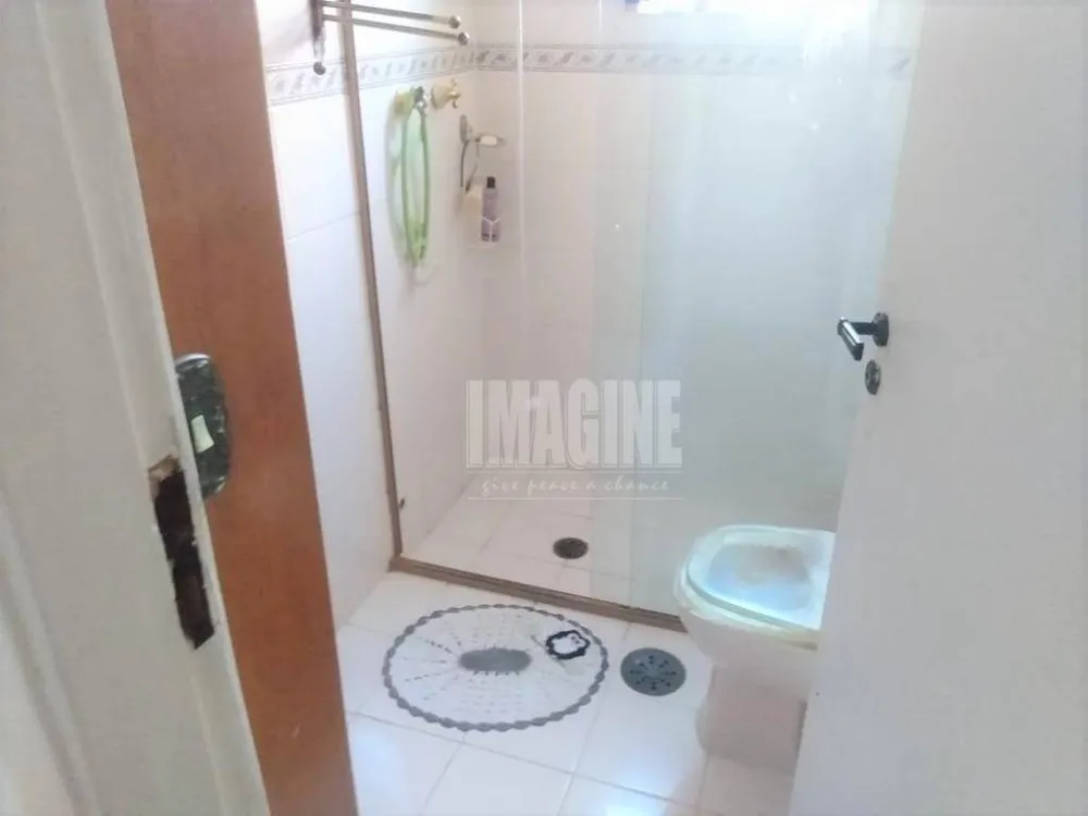 Sobrado, 3 quartos, 150 m² - Foto 8