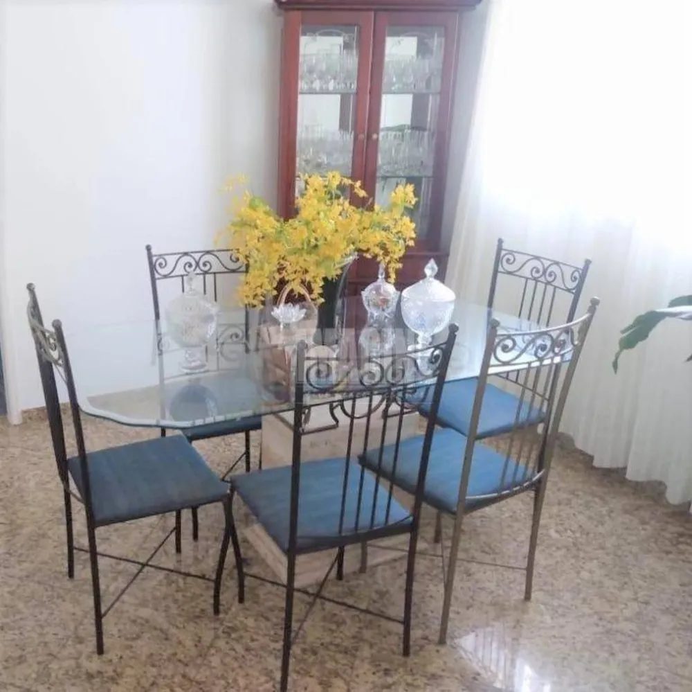 Sobrado, 3 quartos, 150 m² - Foto 2