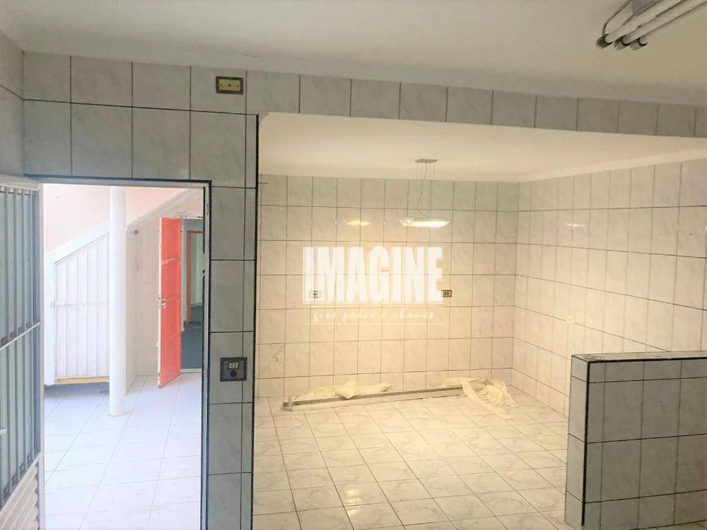 Casa, 3 quartos, 300 m² - Foto 1