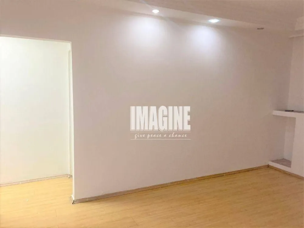 Casa, 3 quartos, 300 m² - Foto 8