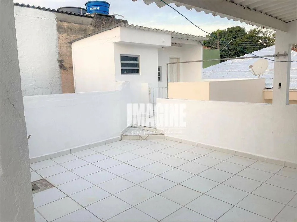 Casa, 3 quartos, 300 m² - Foto 5