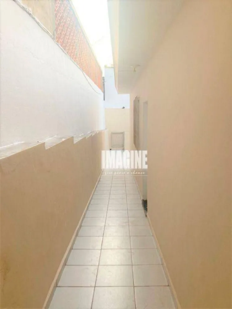 Casa, 3 quartos, 300 m² - Foto 3
