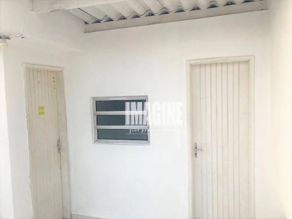 Casa, 3 quartos, 300 m² - Foto 4
