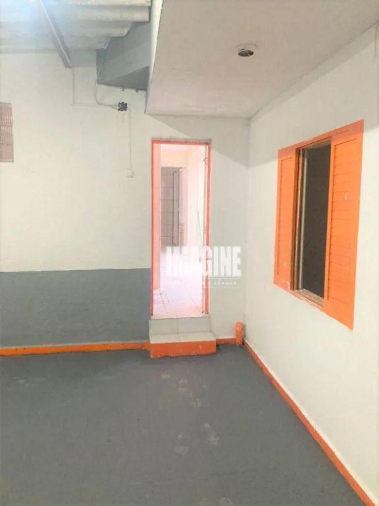 Casa, 3 quartos, 300 m² - Foto 2