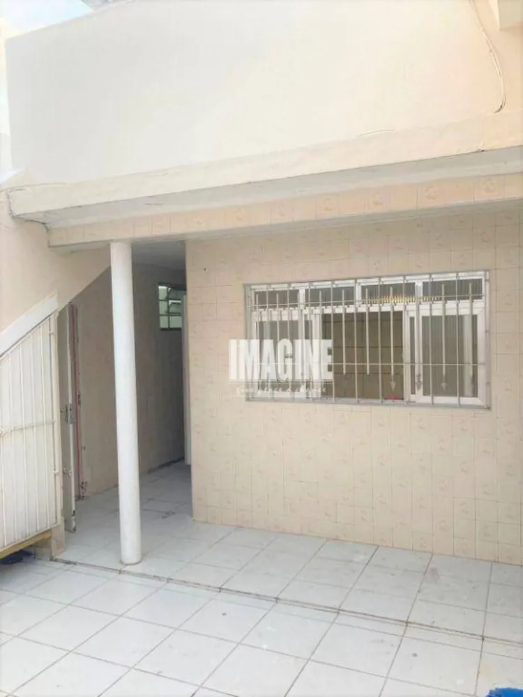 Casa, 3 quartos, 300 m² - Foto 7