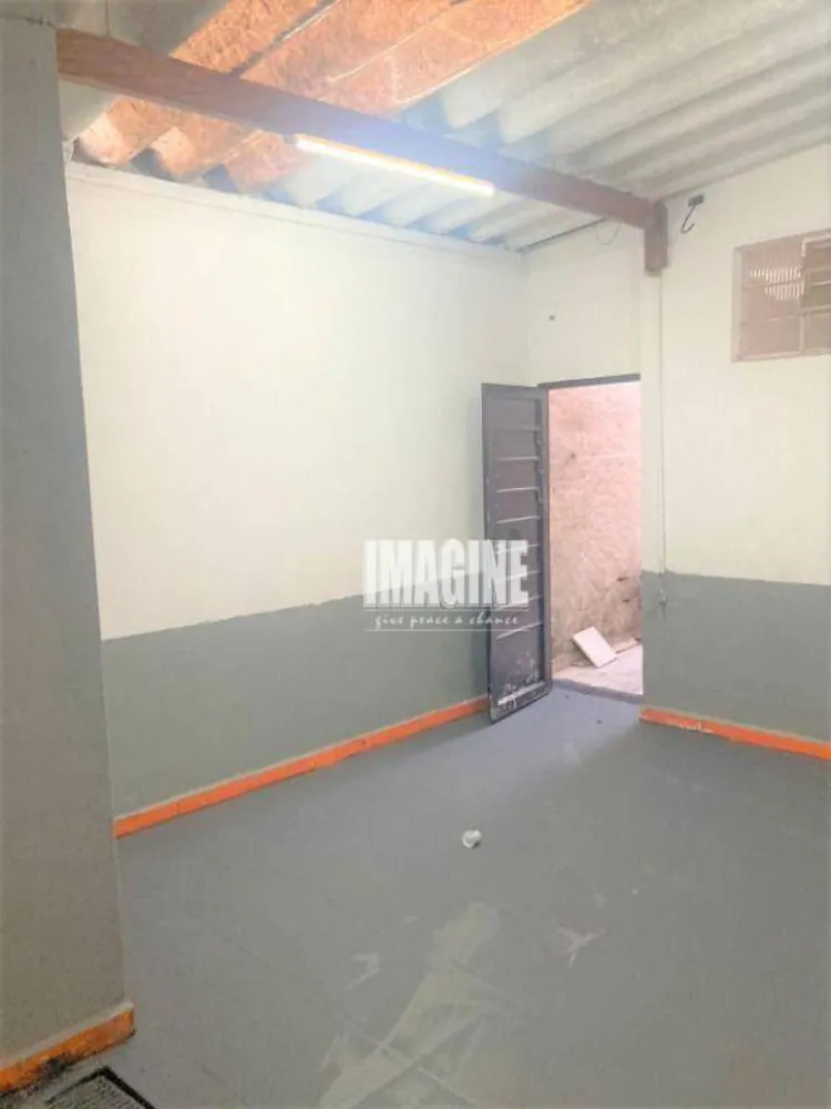 Casa, 3 quartos, 300 m² - Foto 6